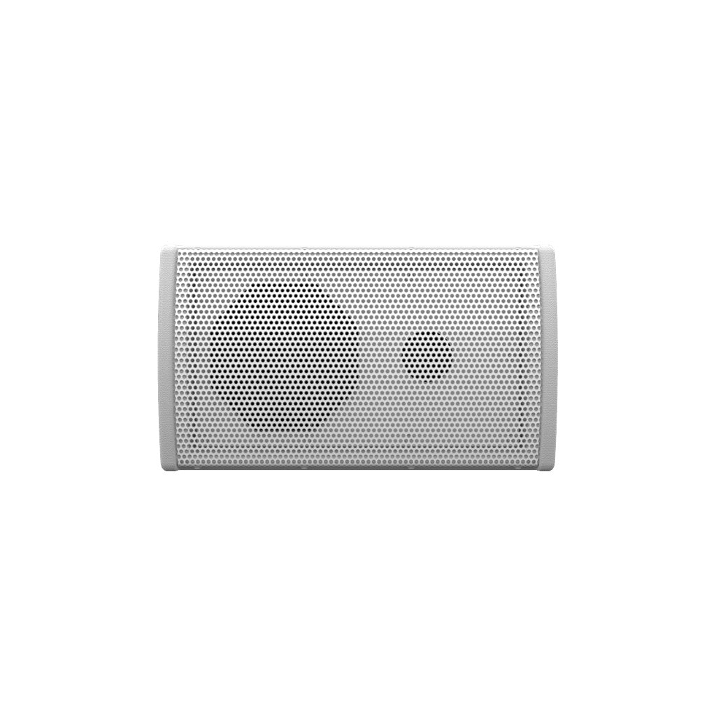 the-nano_Danley-the-nano-Compact-Speaker-for-70V-Systems_ALT17sqr