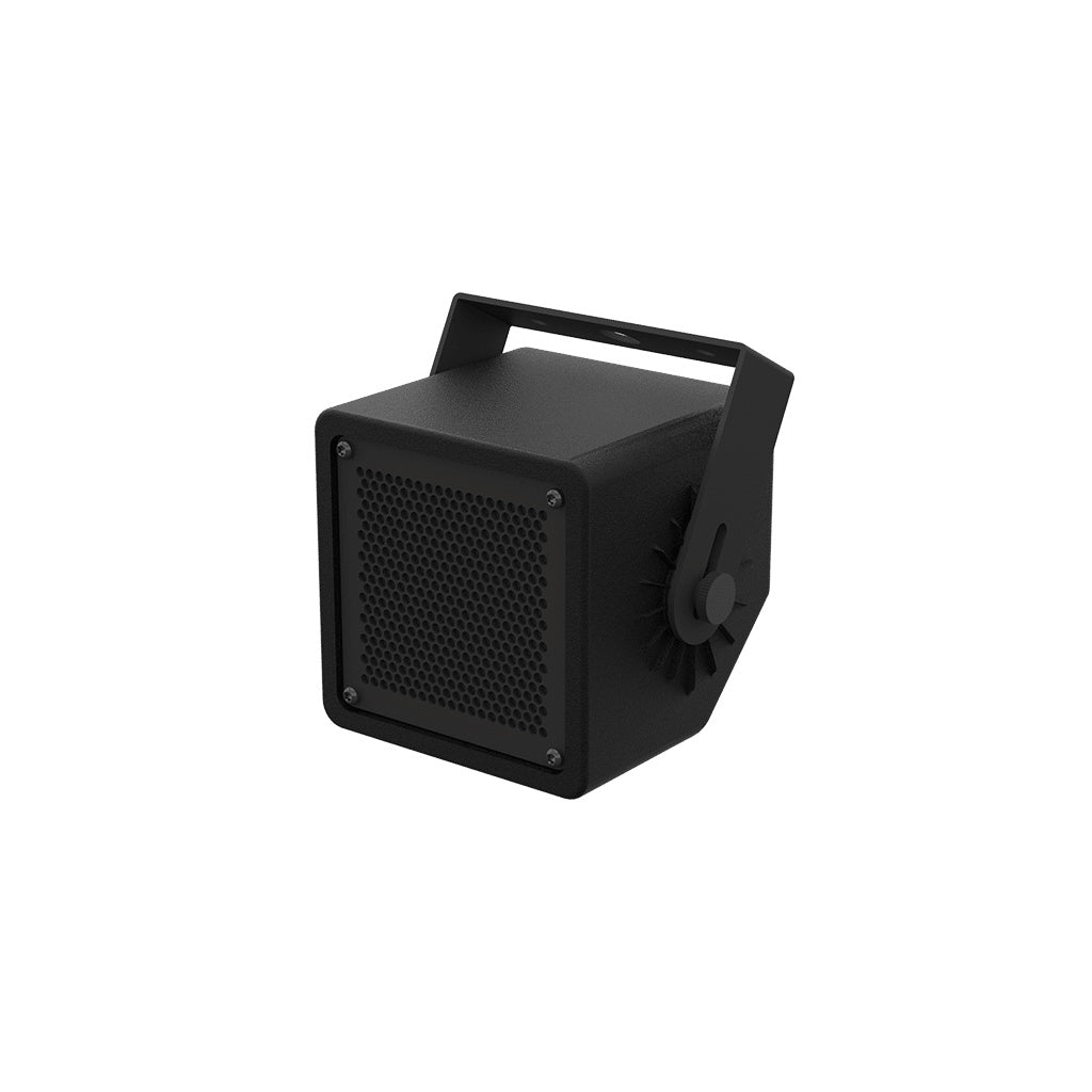the-nano_Danley-the-nano-Compact-Speaker-for-70V-Systems_ALT1sqr