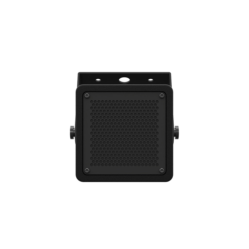 the-nano_Danley-the-nano-Compact-Speaker-for-70V-Systems_ALT2sqr