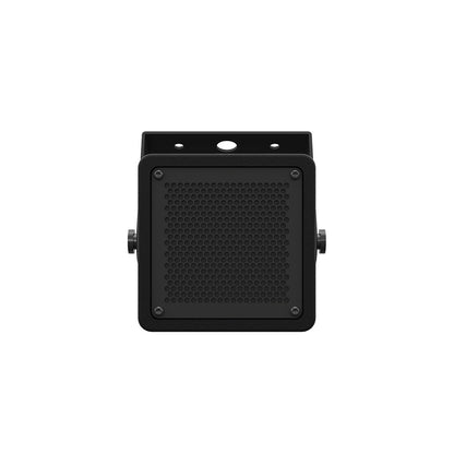 the-nano_Danley-the-nano-Compact-Speaker-for-70V-Systems_ALT2sqr