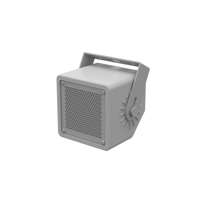 the-nano_Danley-the-nano-Compact-Speaker-for-70V-Systems_ALT4sqr