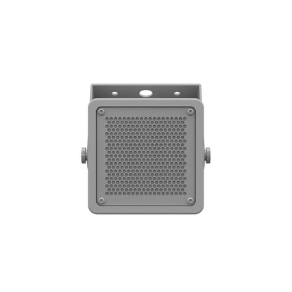 the-nano_Danley-the-nano-Compact-Speaker-for-70V-Systems_ALT5sqr
