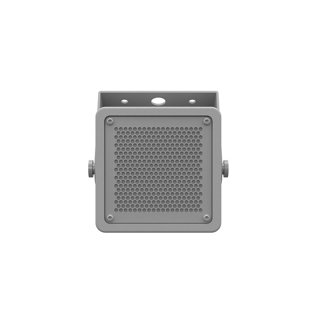 the-nano_Danley-the-nano-Compact-Speaker-for-70V-Systems_ALT5sqr