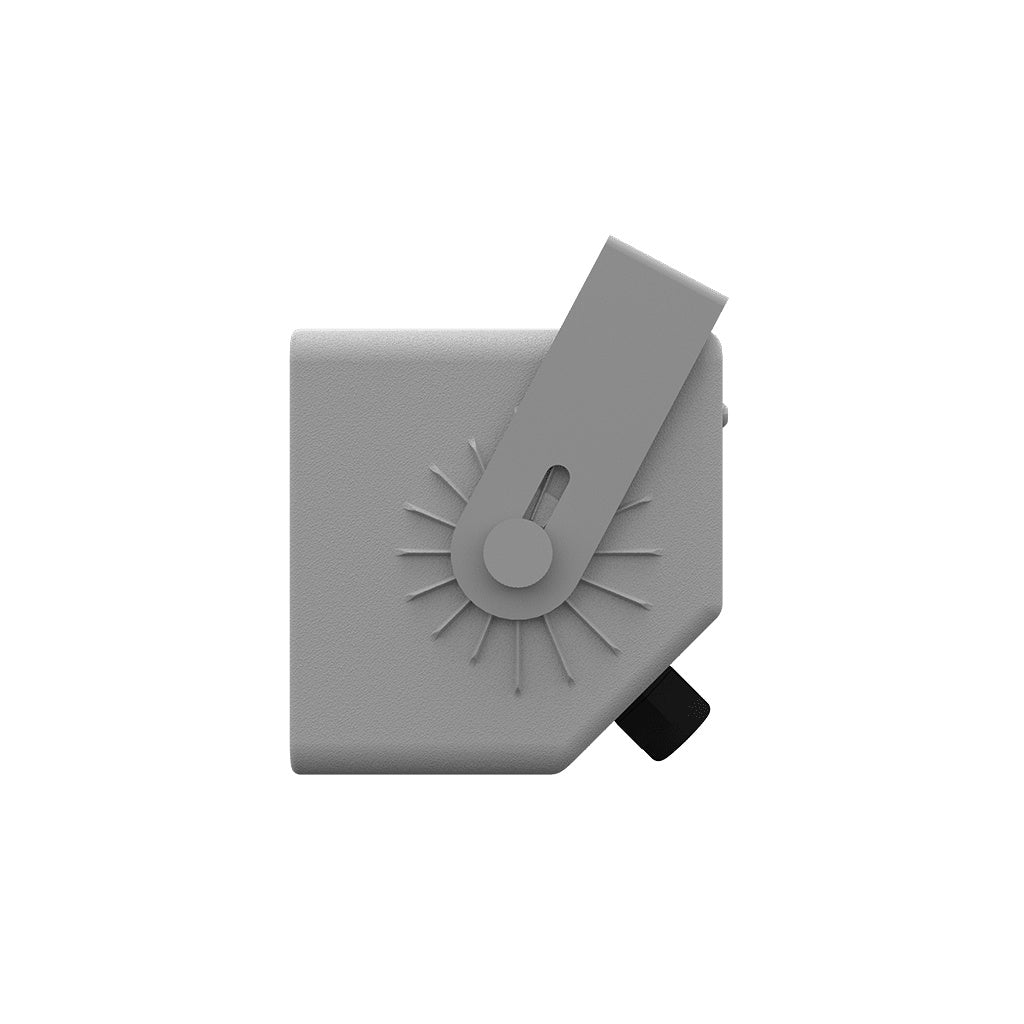 the-nano_Danley-the-nano-Compact-Speaker-for-70V-Systems_ALT6sqr