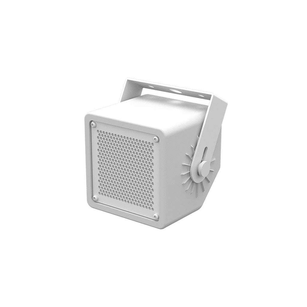 the-nano_Danley-the-nano-Compact-Speaker-for-70V-Systems_ALT7sqr