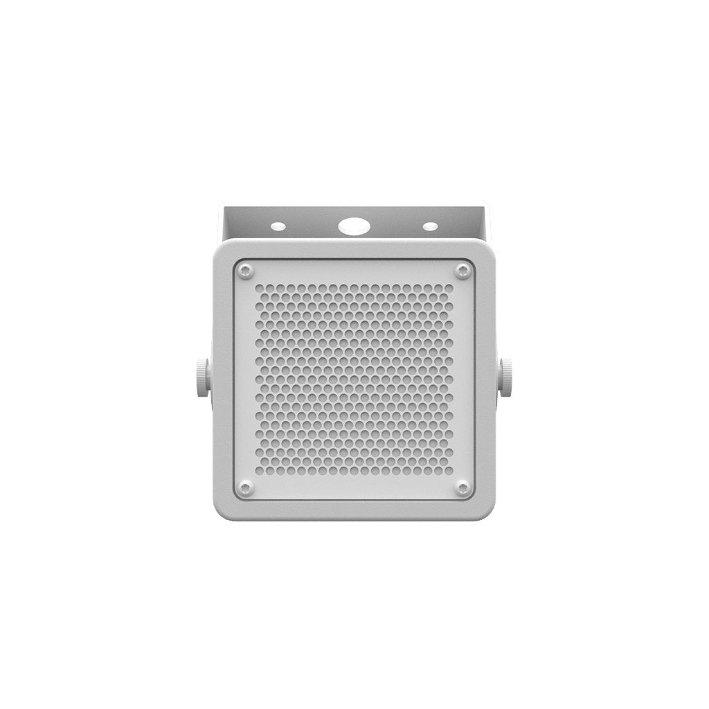 the-nano_Danley-the-nano-Compact-Speaker-for-70V-Systems_ALT8sqr