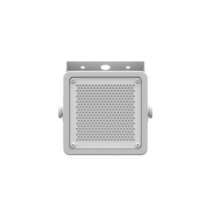 the-nano_Danley-the-nano-Compact-Speaker-for-70V-Systems_ALT8sqr