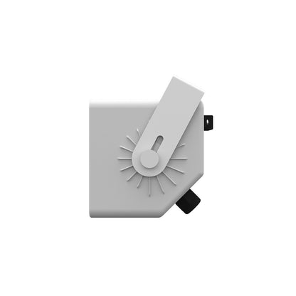 the-nano_Danley-the-nano-Compact-Speaker-for-70V-Systems_ALT9sqr