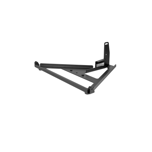 DAS Audio AXS-EV28 Stacking Bracket | Black