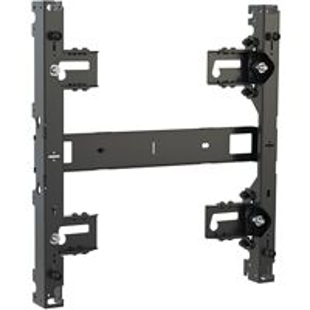 Chief TIL1X1IFH Led Mount 1X1, Samsung Ifh