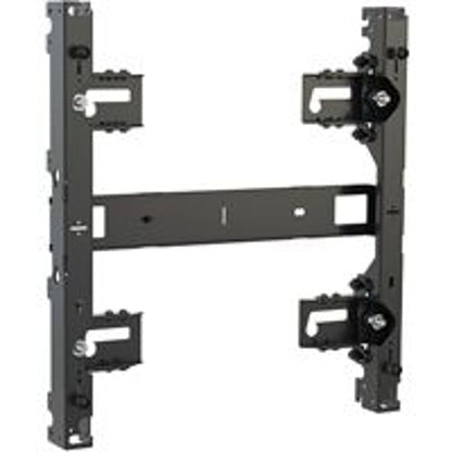 Chief TIL1X1IFH Led Mount 1X1, Samsung Ifh