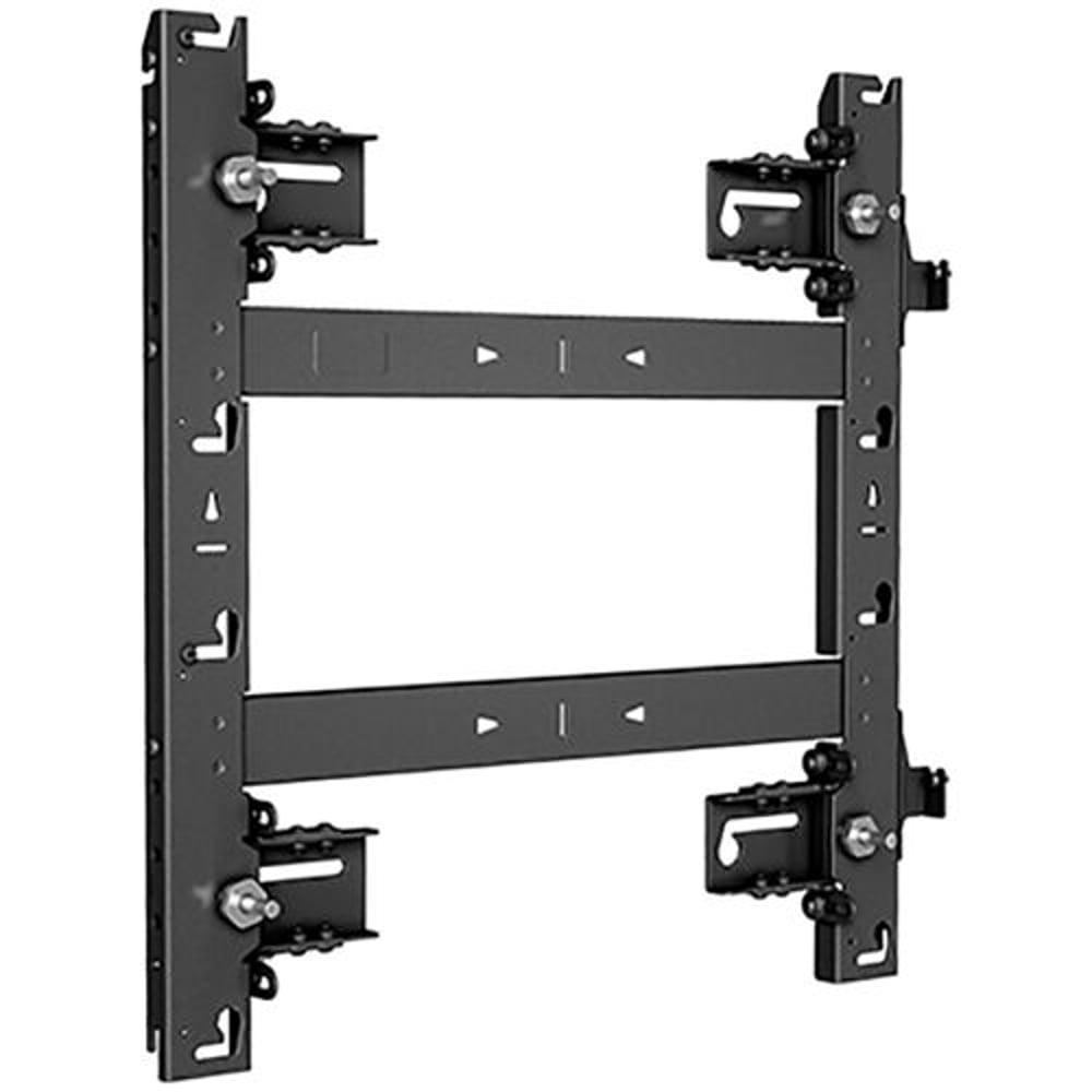 Chief TIL1X2AP 1X2 Wall Mount For Absen Acclaim Base/Plus/Pro