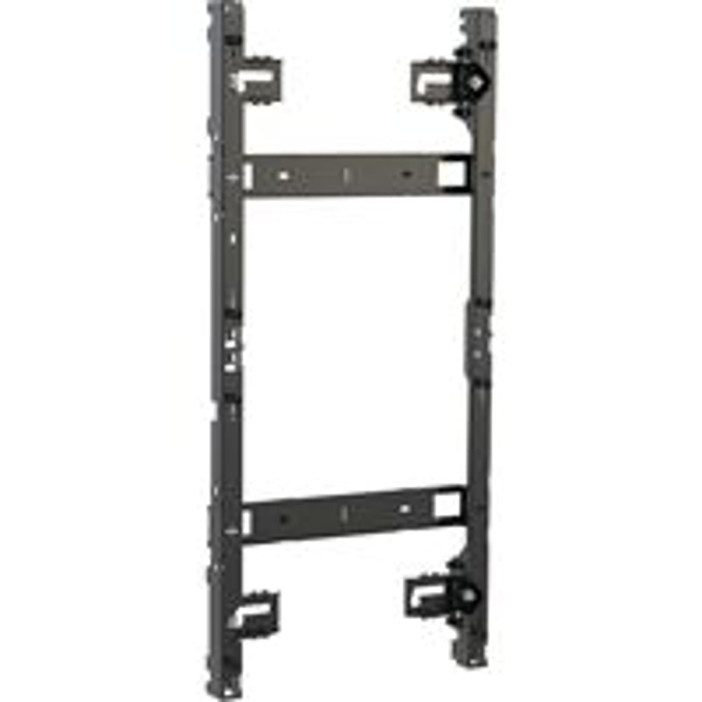 Chief TIL1X2IFH Led Mount 1X2, Samsung Ifh