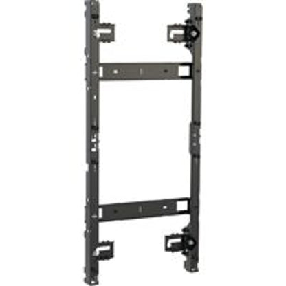 Chief TIL1X2IFH Led Mount 1X2, Samsung Ifh