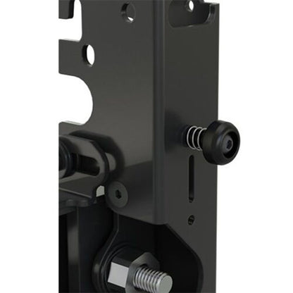 Chief TIL1X2IFH Led Mount 1X2, Samsung Ifh