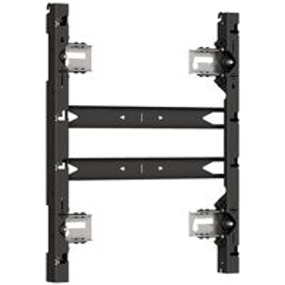 Chief TIL1X2IFJ Led, Samsung Ifj-Iw, 2 High