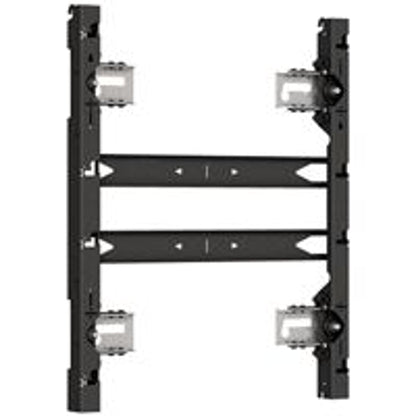 Chief TIL1X2PH Led, Philips Bdl, 2 High