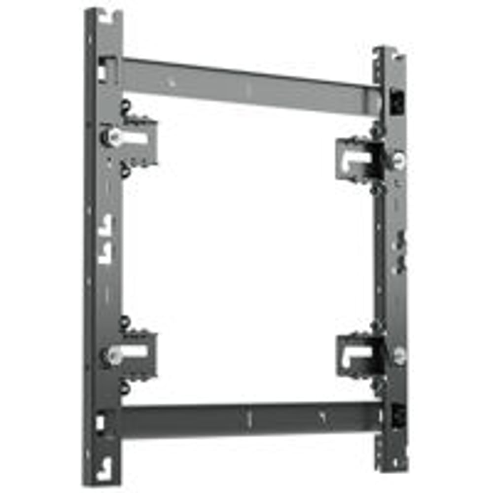 Chief TIL1X2PT Led Mount 1X2 Lg Las & Leyard Tvf