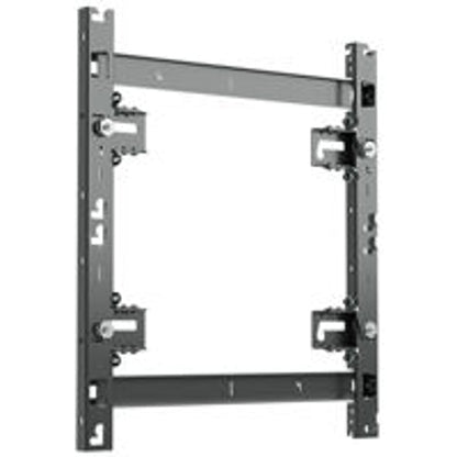 Chief TIL1X2PT Led Mount 1X2 Lg Las & Leyard Tvf