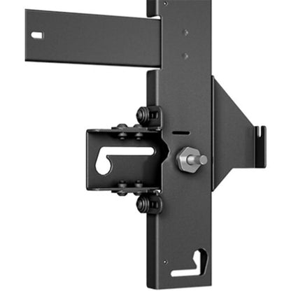 Chief TIL1X2UU Led Mount 1X2 Upanel S & Barco Xt