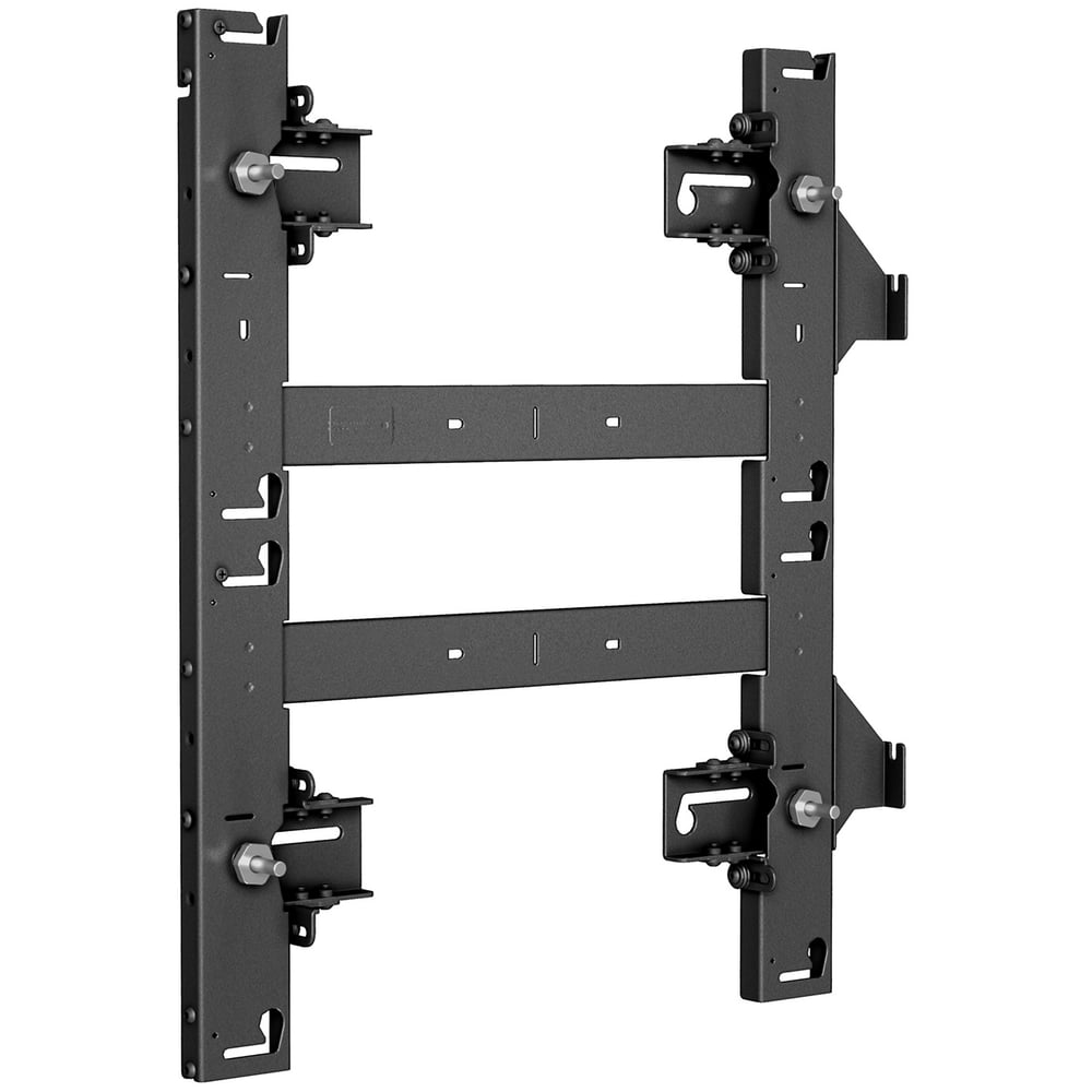 Chief TIL1X2UU Led Mount 1X2 Upanel S & Barco Xt