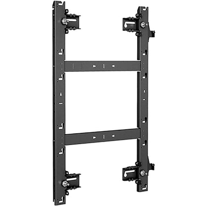Chief TIL1X3AP 1X3 Wall Mount For Absen Acclaim Base/Plus/Pro