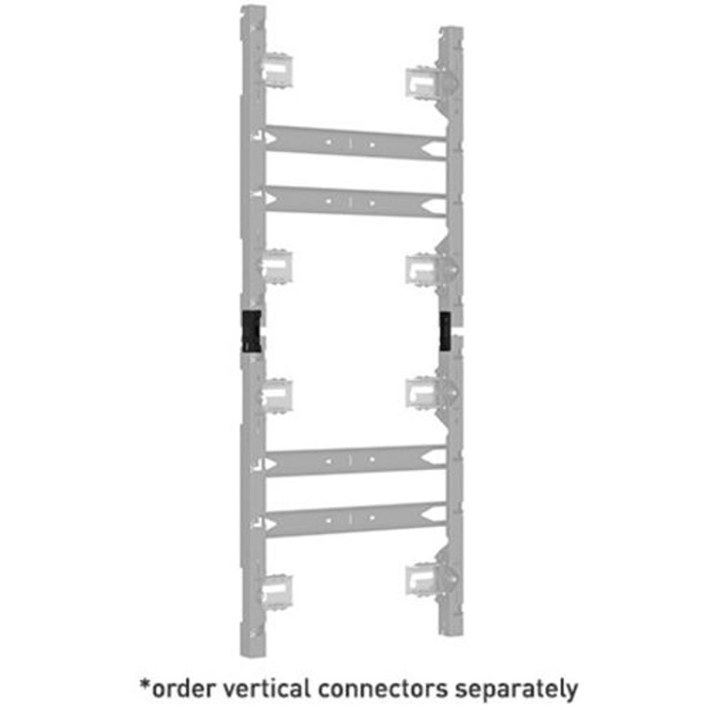 Chief TIL1X3AP 1X3 Wall Mount For Absen Acclaim Base/Plus/Pro