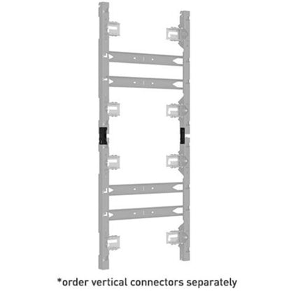 Chief TIL1X3AP 1X3 Wall Mount For Absen Acclaim Base/Plus/Pro