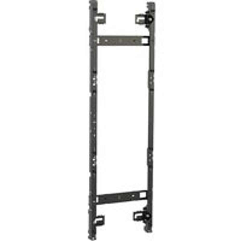 Chief TIL1X3IFH Led Mount 1X3, Samsung Ifh