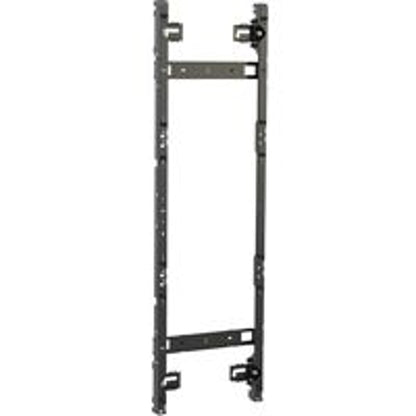 Chief TIL1X3IFH Led Mount 1X3, Samsung Ifh