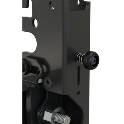 Chief TIL1X3IFH Led Mount 1X3, Samsung Ifh