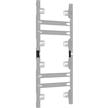 Chief TIL1X3PT Led Mount 1X3, Lg Las & Leyard Tvf