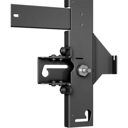 Chief TIL1X3UU Led Mount 1X3 Upanel S & Barco Xt