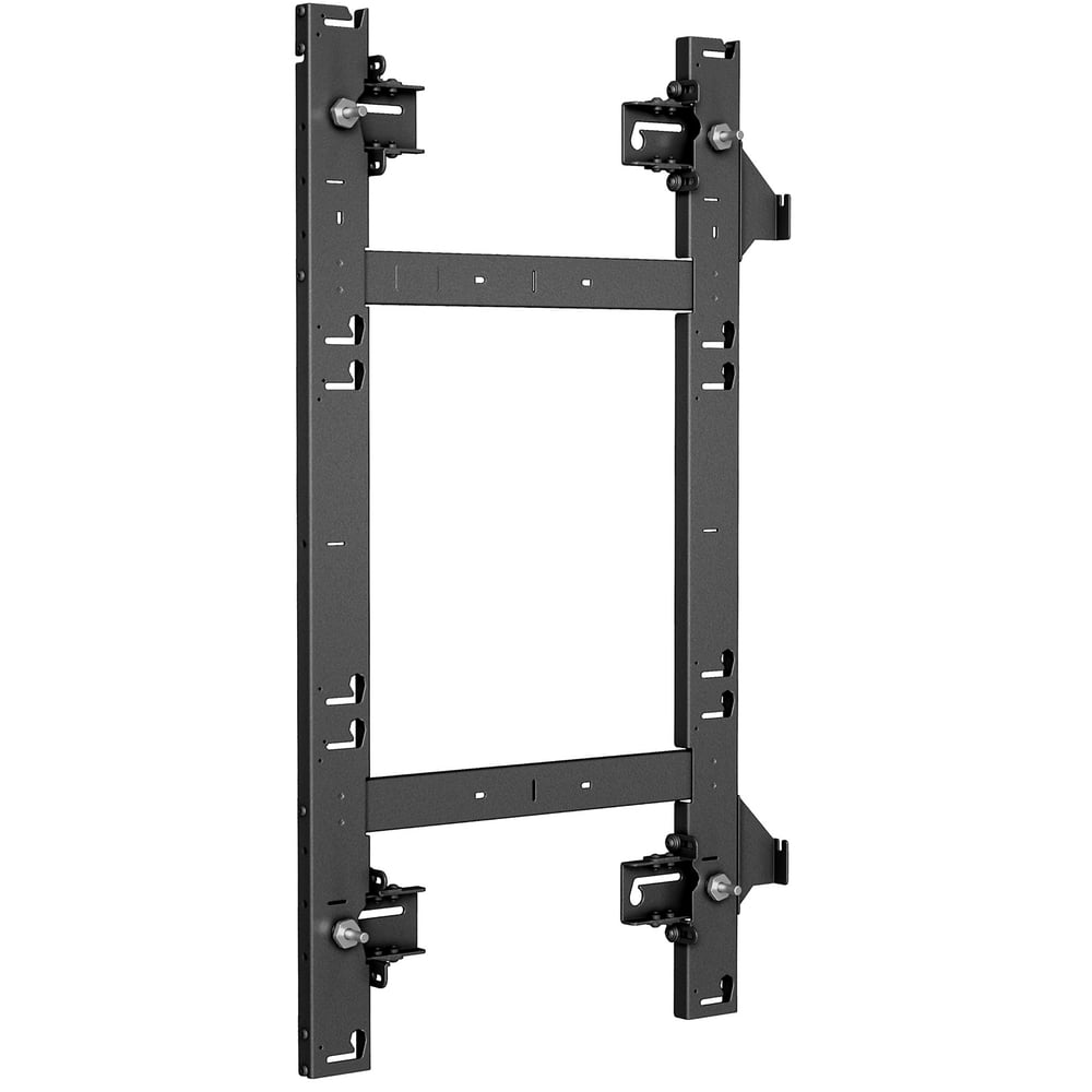 Chief TIL1X3UU Led Mount 1X3 Upanel S & Barco Xt