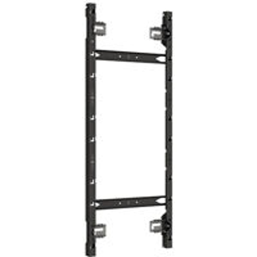 Chief TIL1X4AP 1X4 Wall Mount For Absen Acclaim Base/Plus/Pro