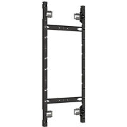 Chief TIL1X4AP 1X4 Wall Mount For Absen Acclaim Base/Plus/Pro