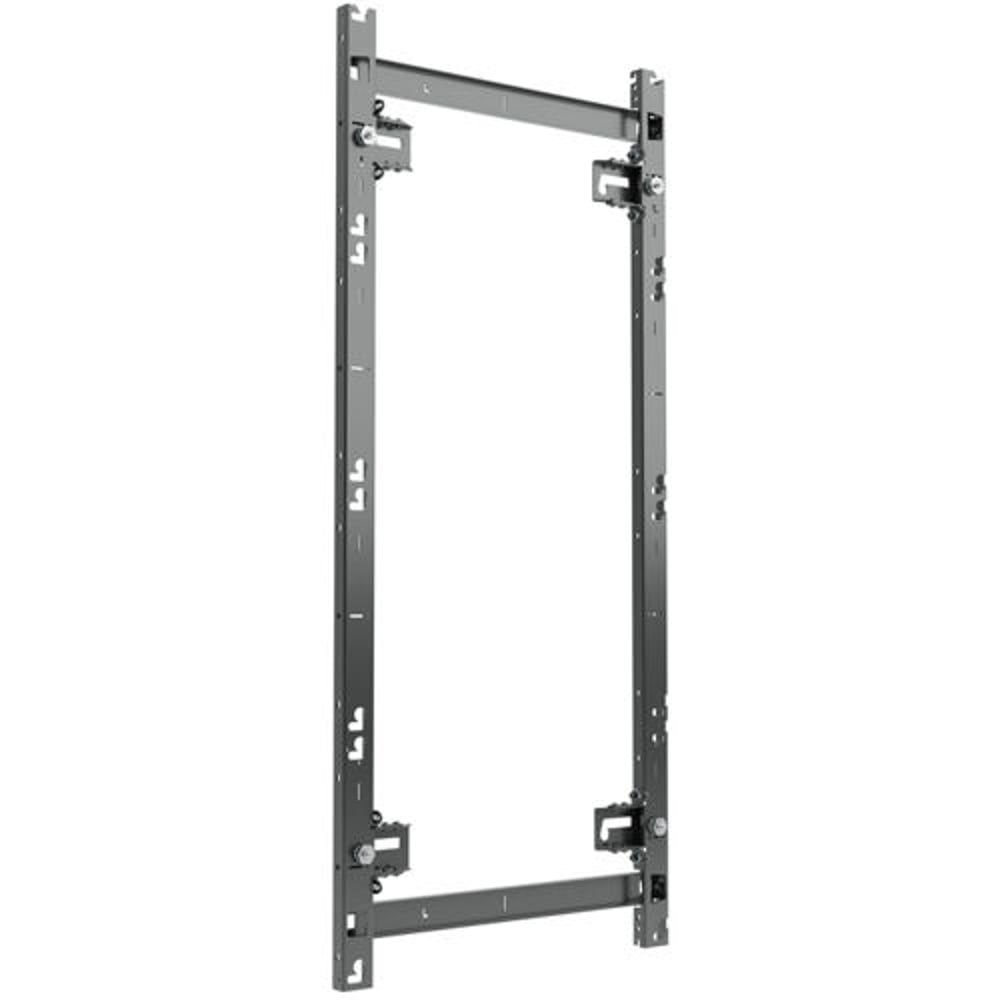 Chief TIL1X4PT Led Mount 1X4 Lg Las & Leyard Tvf