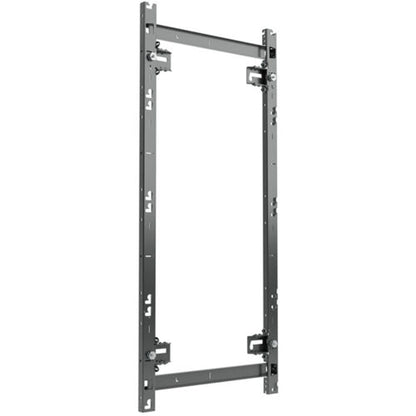 Chief TIL1X4PT Led Mount 1X4 Lg Las & Leyard Tvf