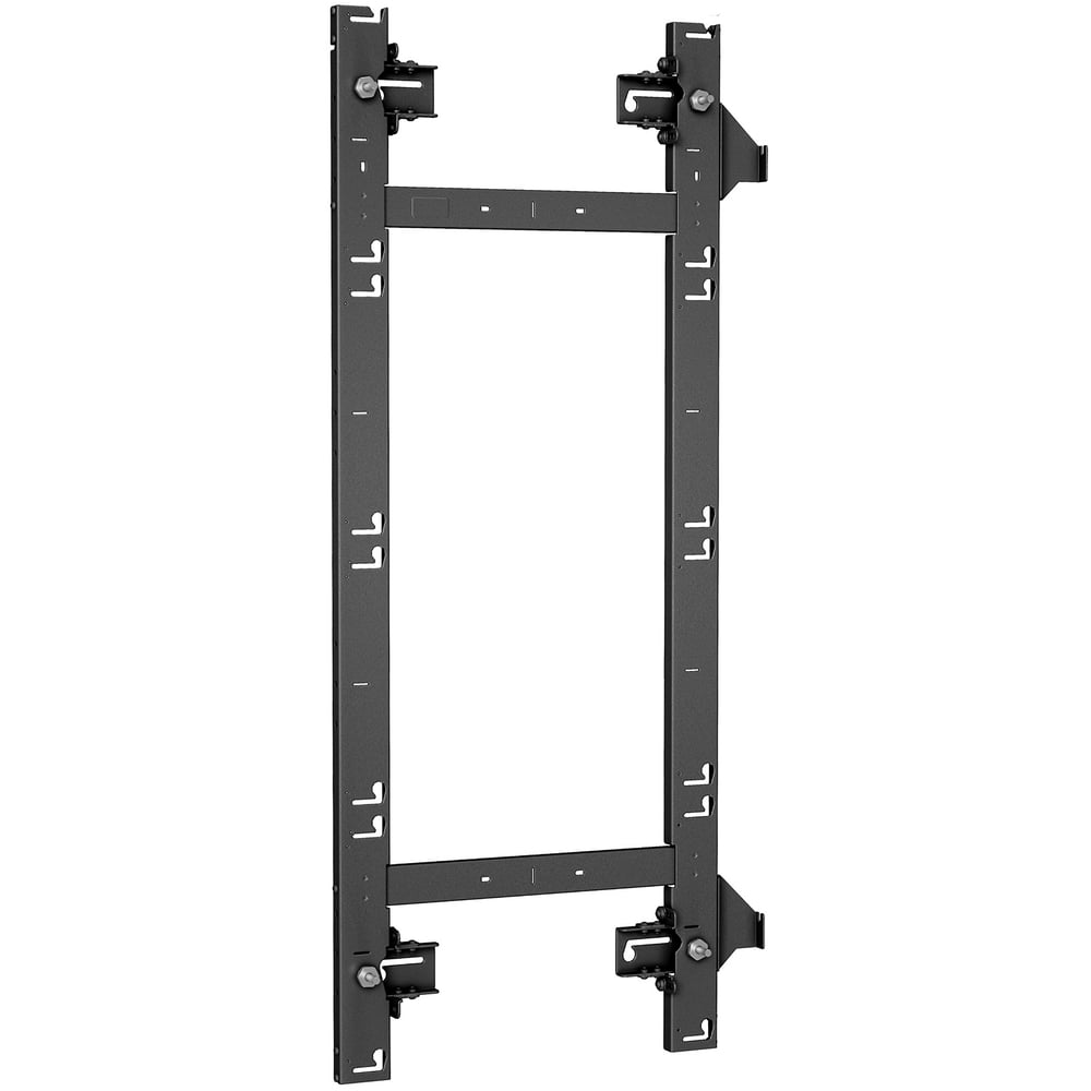 Chief TIL1X4UU Led Mount 1X4 Upanel S & Barco Xt