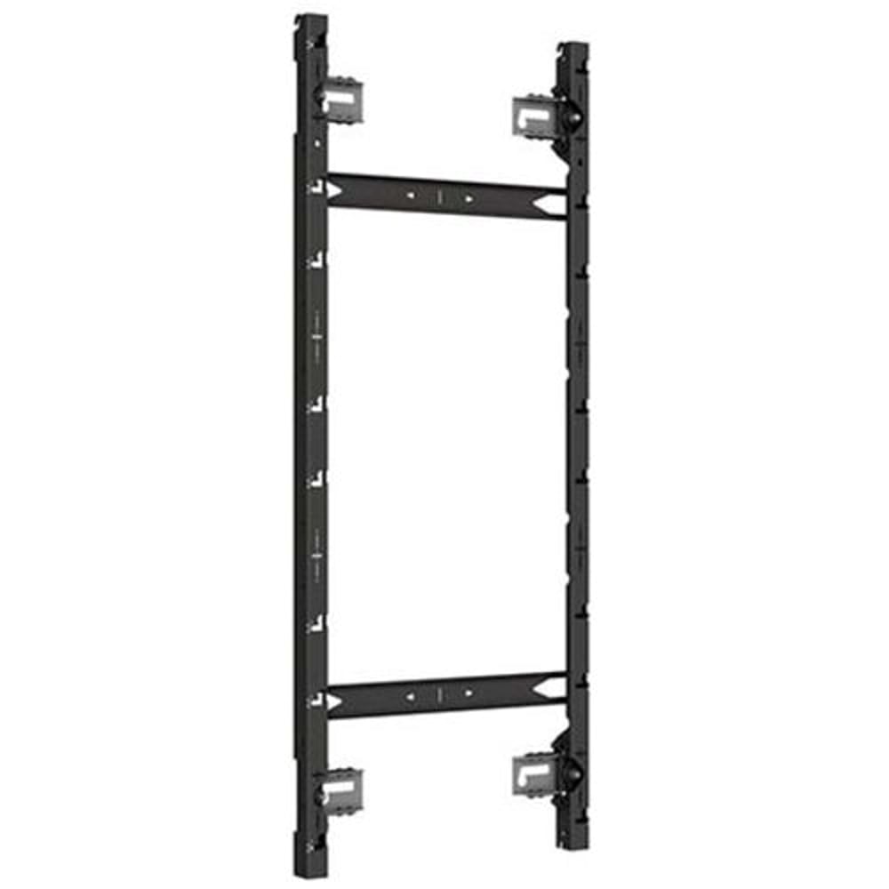 Chief TIL1X5AP Led 5 High Absen Acclaim Pro-Plus