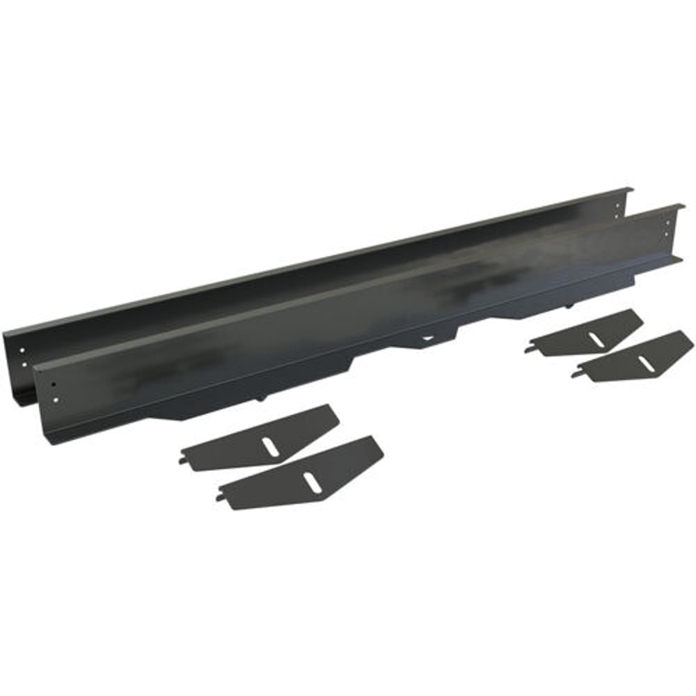 Chief TILSC3HAP 3 High Led Side Covers For Absen Acclaim Plus & Pro Series