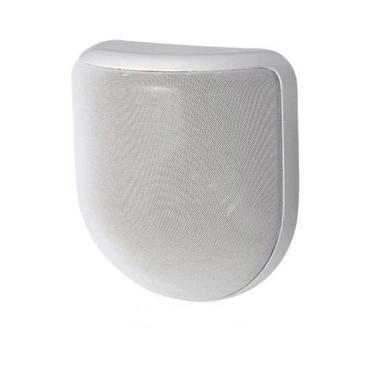 TOA H-3WP EX 2-Way Weather-Resistant Speaker