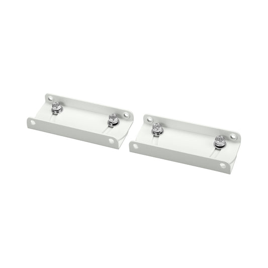 TOA HY-WM1W Mounting Bracket for HX-5 Series