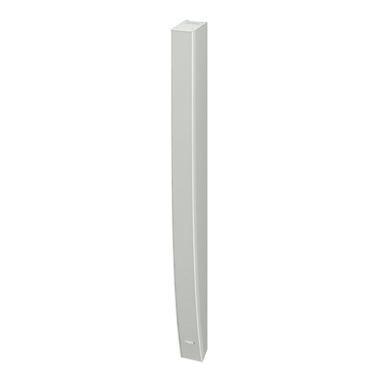 TOA SR-H3S Type H Slim Line Array Speaker