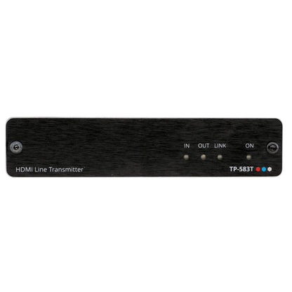 Kramer 50-80023090 Hdmi Rs232/Ir Long-Reach Hdbt Rx