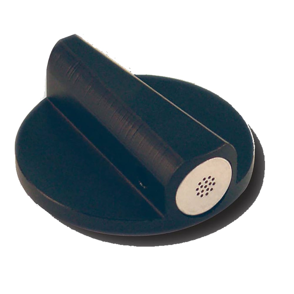 Listen Technologies TP-GMM Glass Mount Microphone-Part No 999006-Gc00014