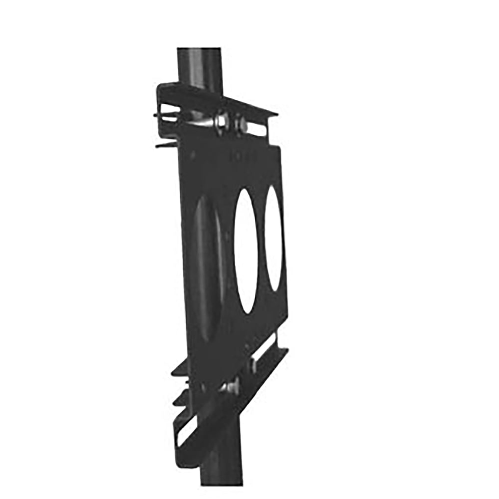 Chief TPK1 Pole Clamp Kit 1-2"