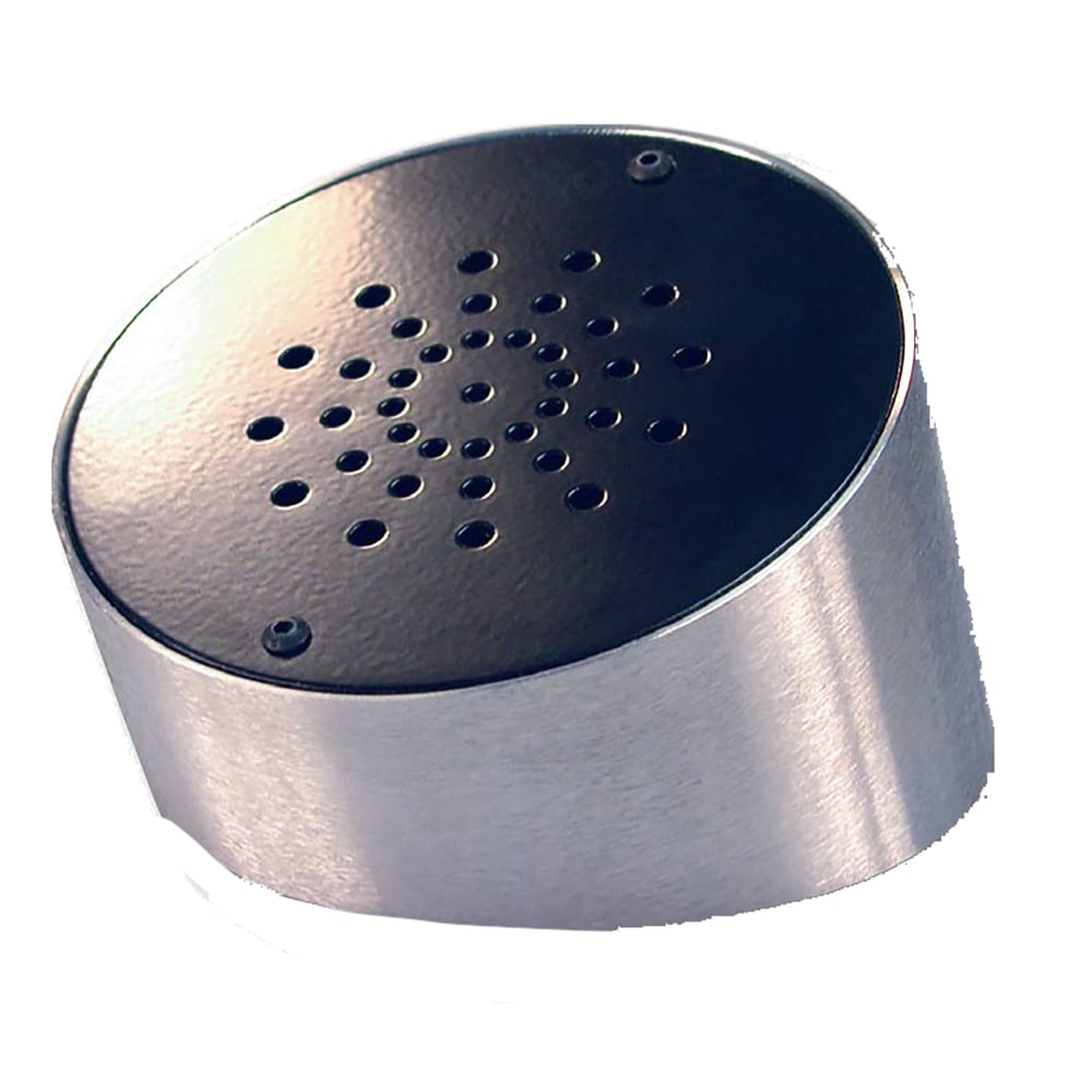 Listen Technologies TP-PDS Pod Speaker Stainless -999002