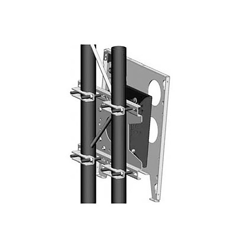 Chief TPPU Truss, Pitch-Adj Universal