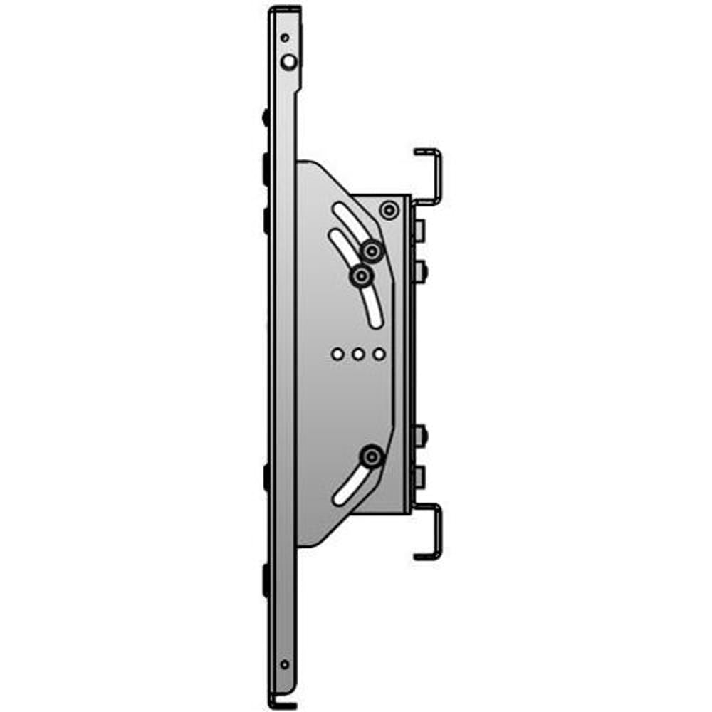 Chief TPPU Truss, Pitch-Adj Universal